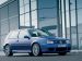 Volkswagen Golf IV R32 Picture #17